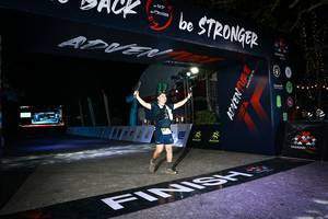 BIB: 
                            <button type="button" onclick="openModal(19505716)" class="btn btn-primary btn-sm float-right btn-popup" data-toggle="modal" data-target=".modal-high-quality">
                        <i class="fas fa-shopping-cart"></i> Add to Cart
                    </button>
                                            <button type="button" onclick="isThisMe(19505716, true)" class="btn btn-success btn-sm float-right btn-popup btn-isme hidden" data-toggle="tooltip" data-placement="bottom" title="นี่คือรูปของคุณใช่ไหม คลิกที่นี่เพื่อเอาเข้าอัลบั้ม">
                        <i class="fas fa-plus"></i> Add to album
                    </button>
                    <button type="button" onclick="isThisMe(19505716, false)" class="btn btn-warning btn-sm float-right btn-popup btn-isnotme hidden">
                        <i class="fas fa-ban"></i> Remove from album
                    </button>